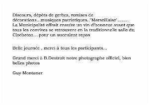 AOBR 2016 05 08 PLAN DE CUQUES CEREMONIES DU 8 MAI 1945 (2)